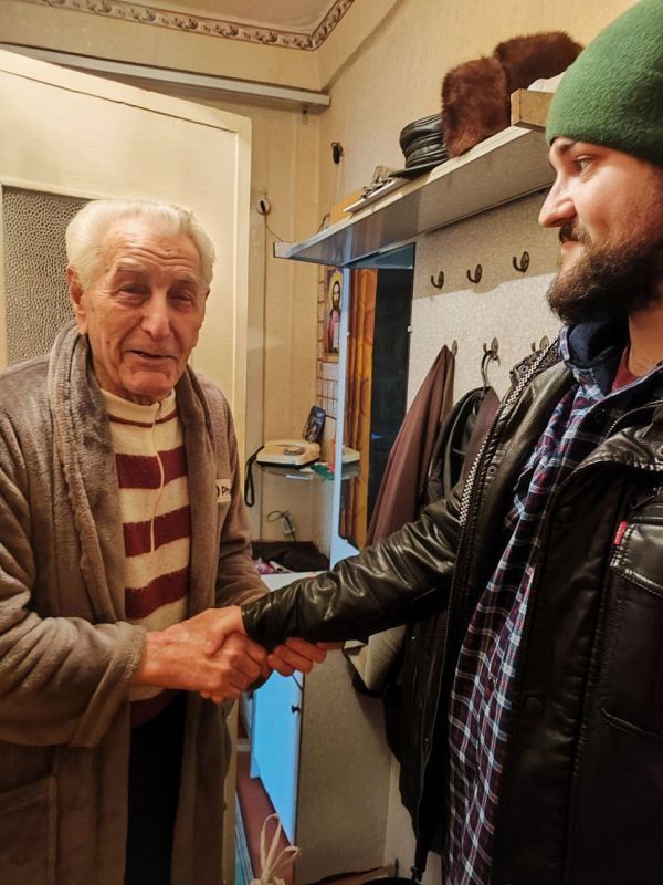 ������� ������: ����� �������� ��������� ������������� �������� ��������� ���������� ������������ ������ �. �������...