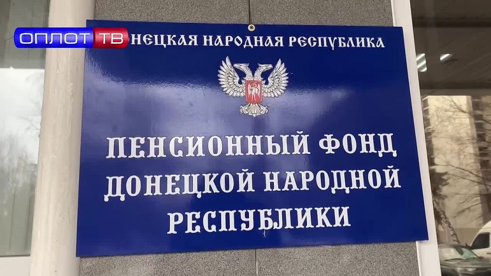� 1 ����� ������ ���������� ������ ������� ���������� ������, �� ��� ����� ���� ��������� �������