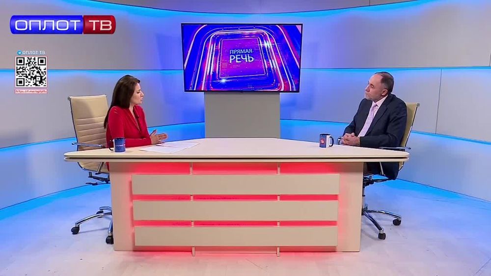 Чем сейчас живет театр?