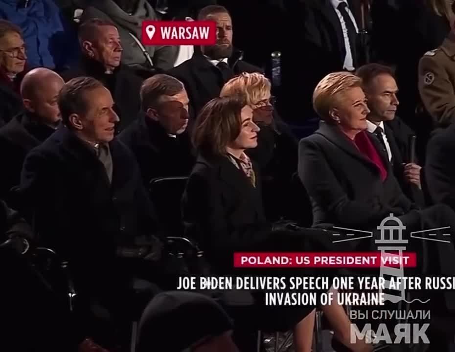 ������ �������� ������ ������� �������� �������������: