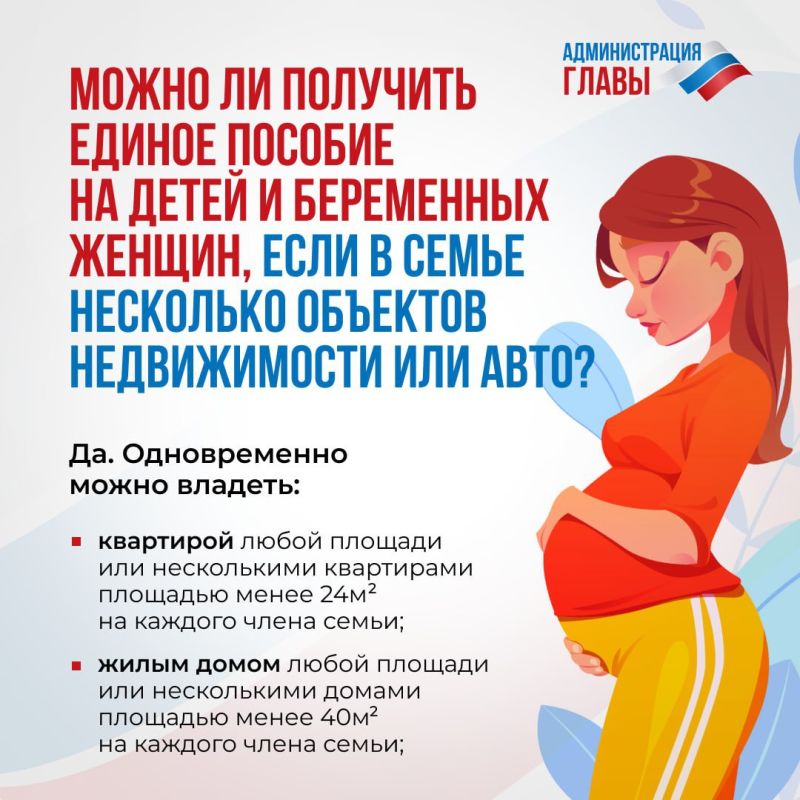 � ��� ������ ��������� ������ ������� ��� ���������� ������ � ����� � ������ �� 17 ���. ��� ��������� ��� ����������������...