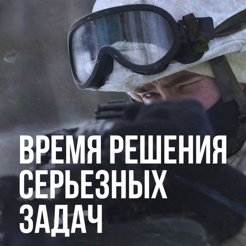 ������ �������: ��������� �������� � ����������� ����������� ����� (���) ����������� ��� ���������� ��������� �� ����� �������� 84 �������������� ������������� ��� �� ������� ��������, � ����� ����� ���� � ������� � 113-�� �������