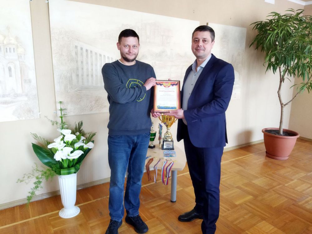 ������� ������: ������ ������������� ��������� ������ ��������� ������������ ������� �� ������������ ��������������...