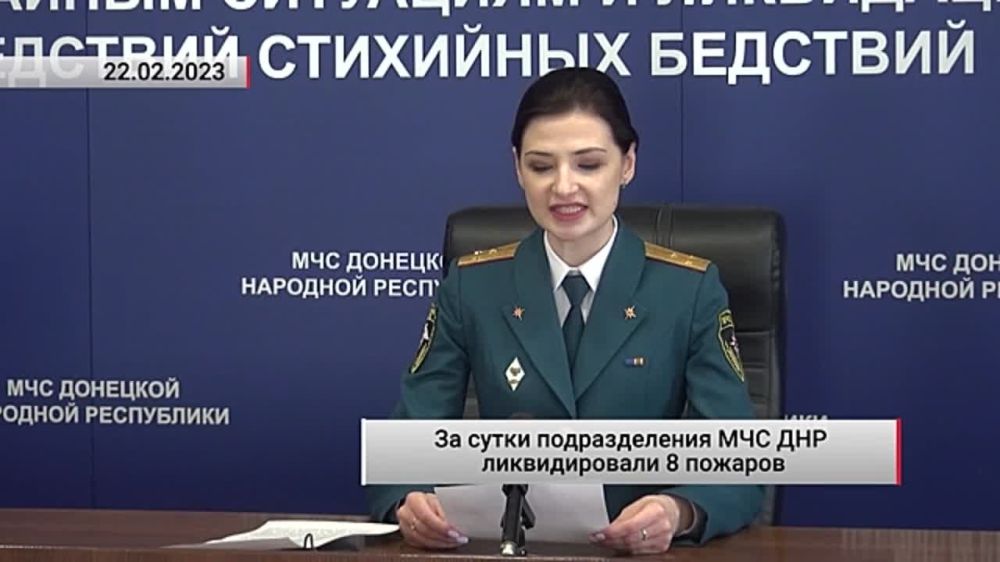 �� ����� ������������� ��� ��� ������������� 8 �������