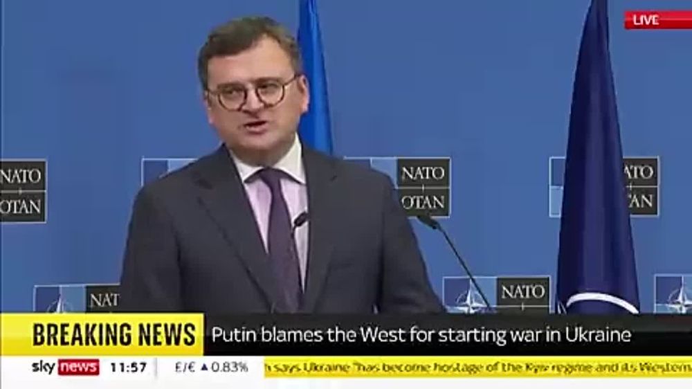 ����� ������� ����� ������ ���� �� ���������� ����� � �������