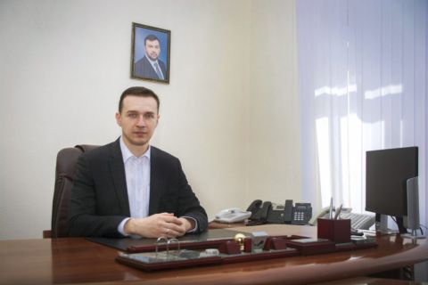 Владимир Ежиков: Постановлением Правительства РФ от 17.02.2023 № 255 утверждены «Особенности применения законодательства...