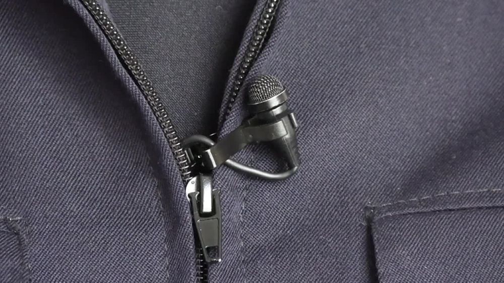 ��������� ����������: �������� ��� �������!. ����� 10 ������� ���� ����� ������ ���������� �� ������� �� ����� �������� ��� � ������ ������