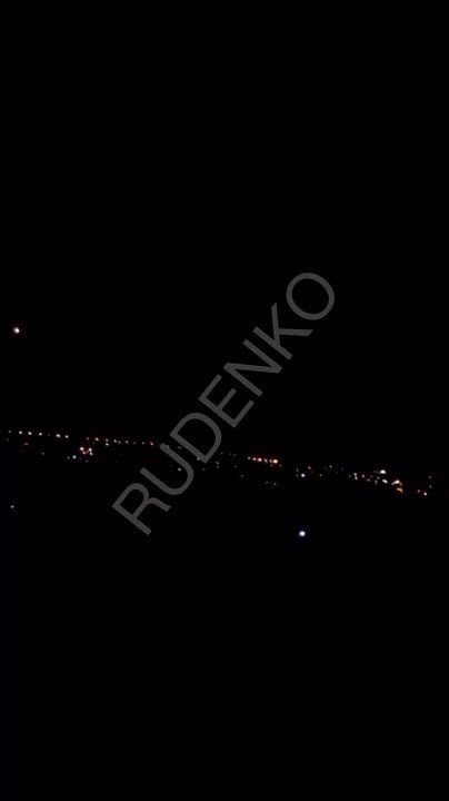 ������ �������: �� ������ �������� ������� ������� ���� � ����������� ���� ����