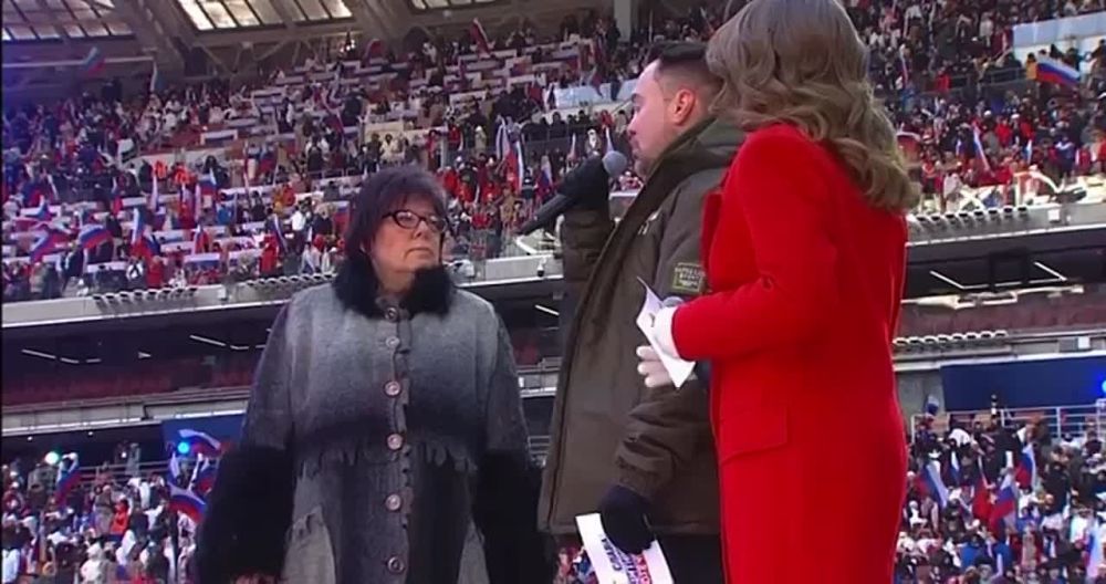 � ������ ������� ������ �������� ��������� ������ ��� ����� ���������