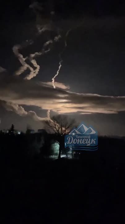 ��� �������� � ��������� �������� ���