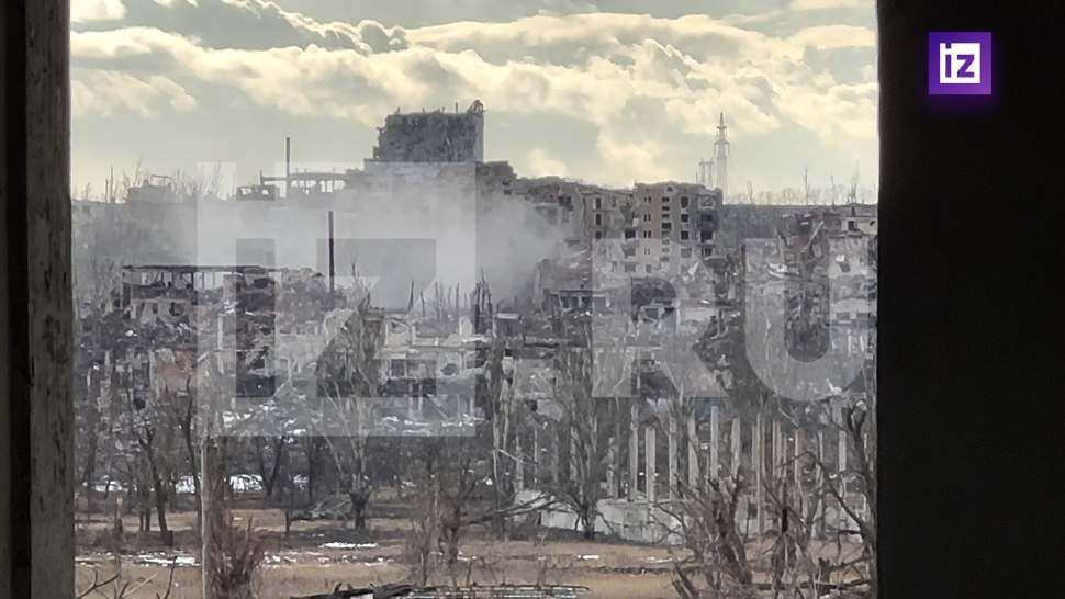 ������������� ��������� ������� ����������� ������������ ���� � ��������