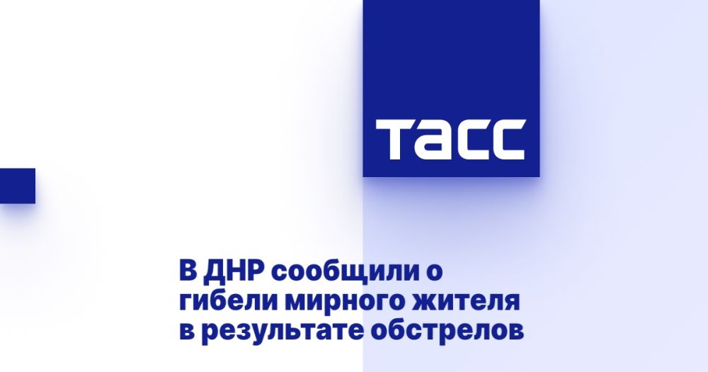 � ��� �������� � ������ ������� ������ � ���������� ���������