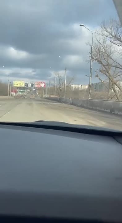 ���������� �����. ������ � ����