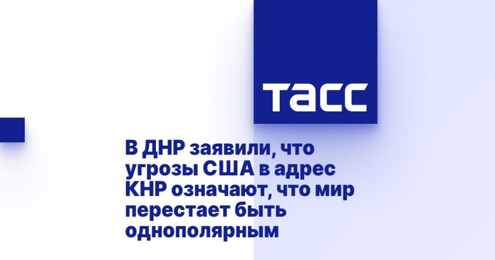 � ��� �������, ��� ������ ��� � ����� ��� ��������, ��� ��� ��������� ���� ������������