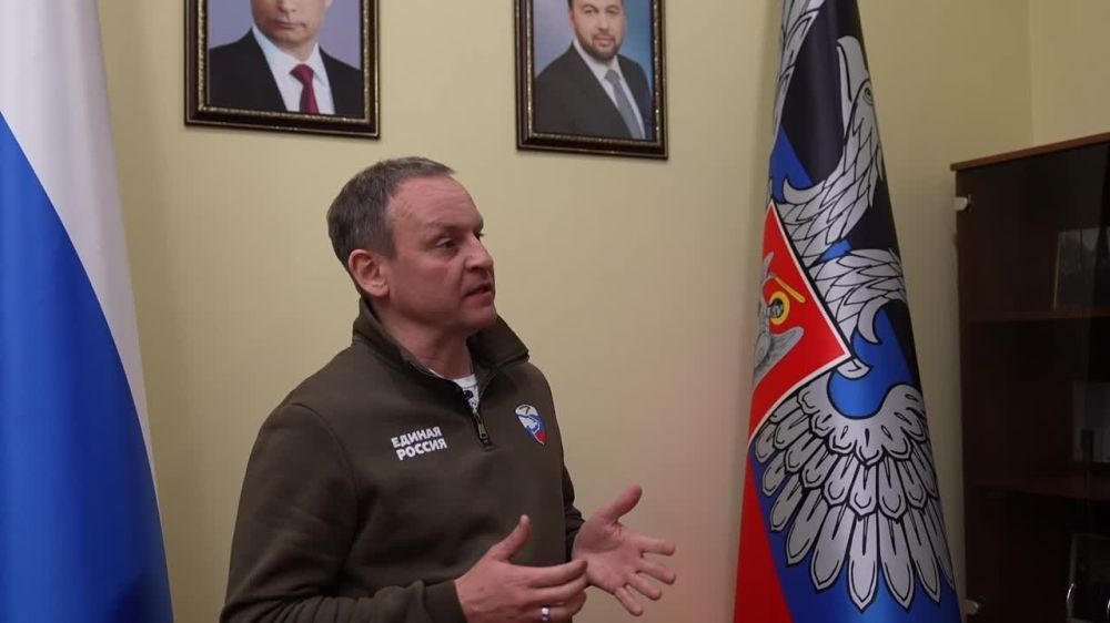 ��������� �������, ������������ ������������ ��������� ������ ������� �������, �� ����� ���������� ��������� �������, ����� ������ � �������� ��������, ����� ����� ��������������� �����������: