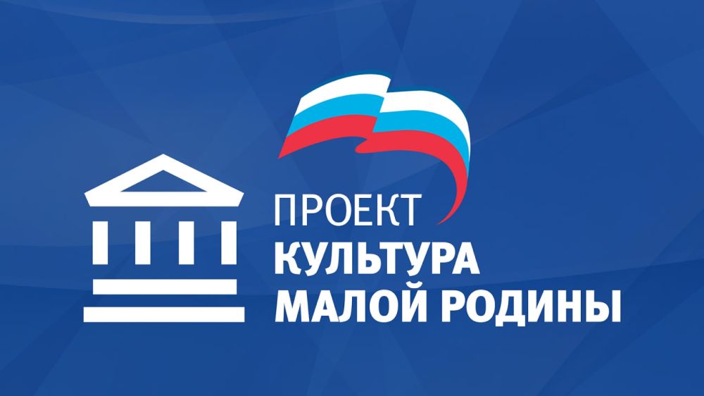 ������ �������� �������� ���������� �������������� � ������� ��������� ����� �������
