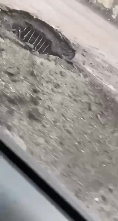 ������ �������: ���� �� �������� ����� � ���� ����������� ��������� � ���������� ������ �������