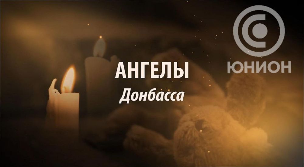 ������� ����� 21:15 ��������� ���������, ��� � ���������� �������� ����������� ������ ������� ������ �������
