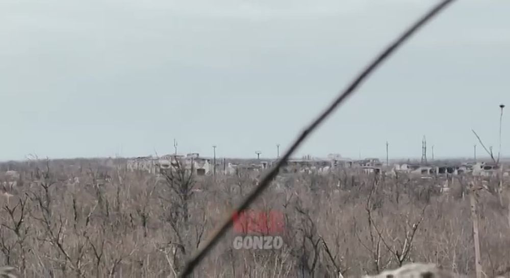 ��������� WG �� �������� ��������