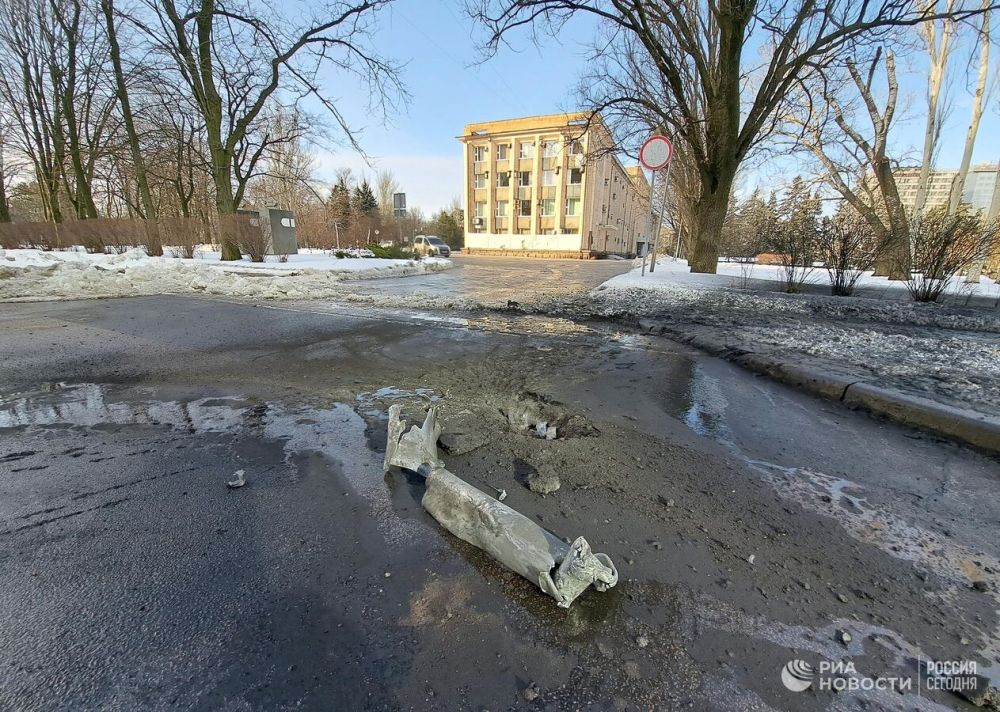 ������������� Readovka ����� ��� ������� � �������