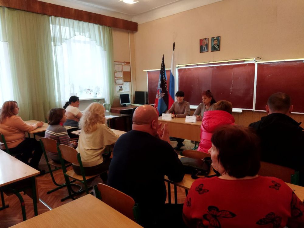 ������� ������: "������� � �������� �����������"