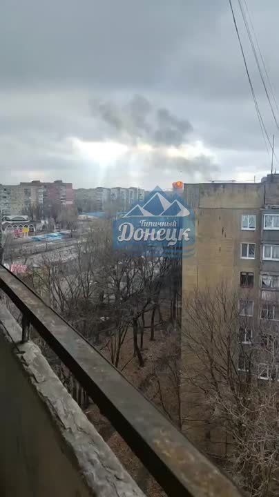 �������� ����� � �������: ���� �� ������ ���� � �� ����������� �����