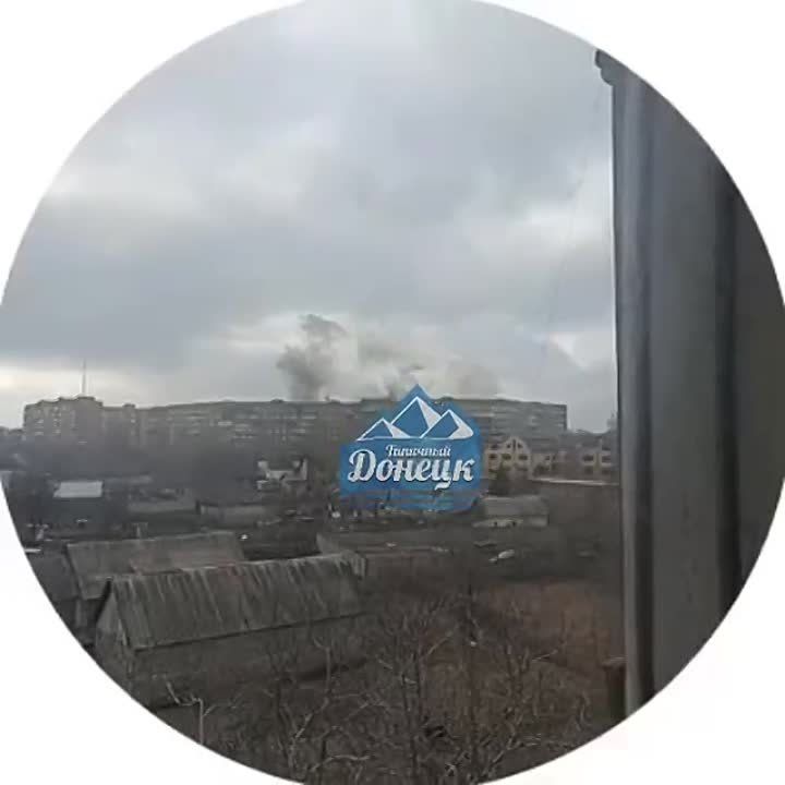 ��� ���������� ������, � ���� ��������� ������ ������ � ����� ����������� � ����������� �����������
