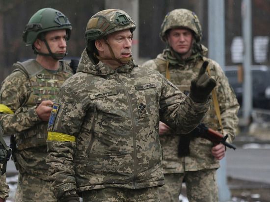 ������� ��� �������: ��������� � ������ ������� ������ ������������