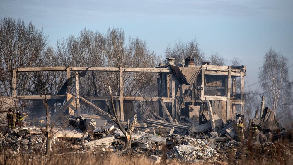 ��� ���������� ����� ��� � ������� � ������