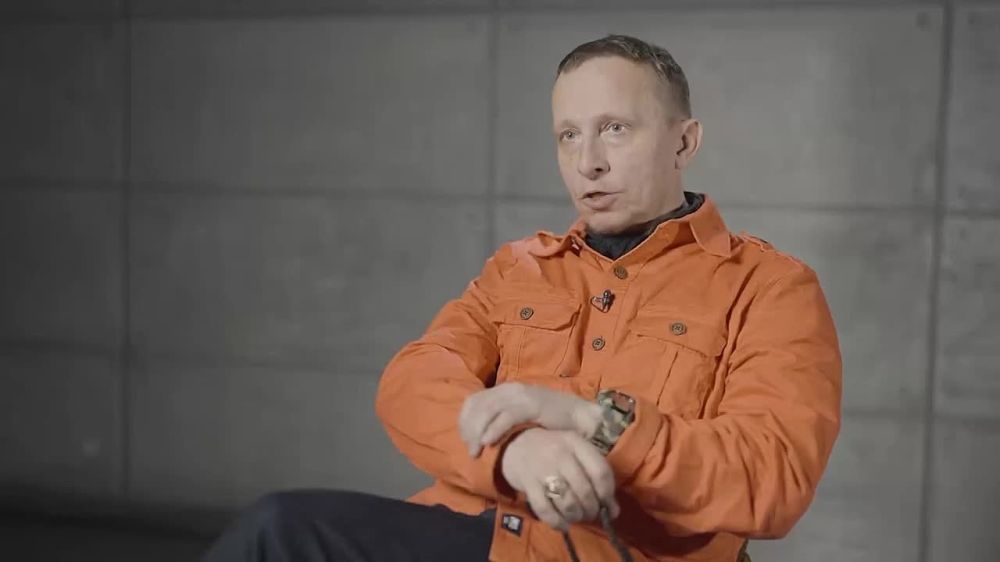 ������ ����� � ������ ������������ � 4 �����