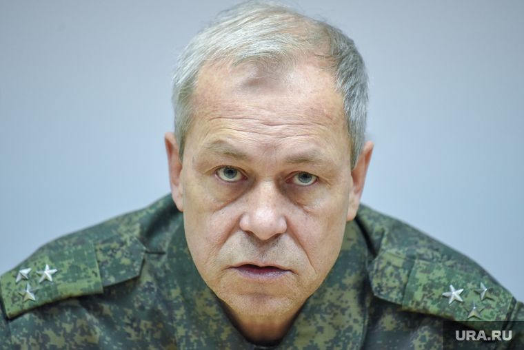 �������� � ���������� �� ������� URA.RU ����������� ���������� ��������