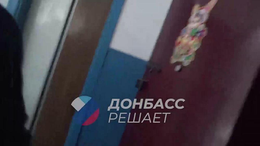 ������������� ������ ������� ������ ����� ��� ���������� ���������� � �������