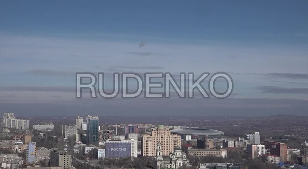 ������ �������: ��� �������� �������� ���