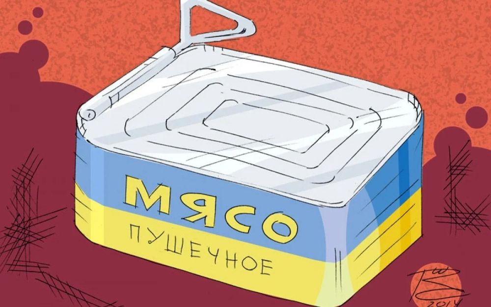 �������� �� ������ � ����� "�������������� ������", �������� �� ������ ���������, ����������� ����������� �������� ��� � ���������� ������������ �������-��������� ������� ������ ������� � ����������� �������������� ������������ � ������