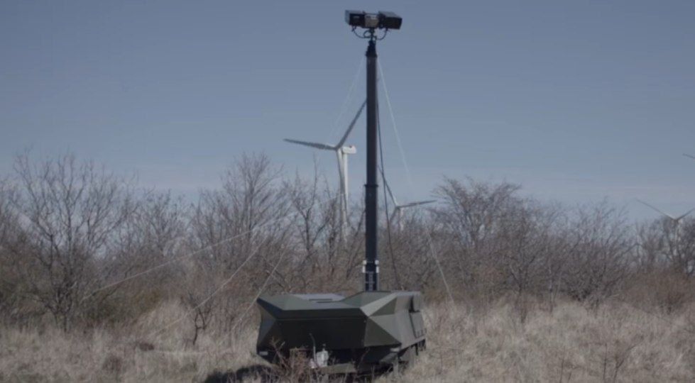 ������� �������: ��� ������������ ������� �������� ���� ��������� - ���������� ������������� 1-�� ��������� ���������� ������� �� ������������� �� ������ ��� � ������ �������������� ������ ����������