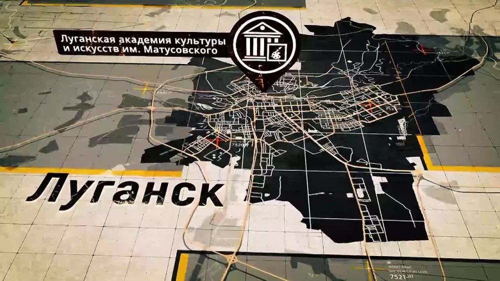 ������� ����� � ������ ������������ � ����� 5