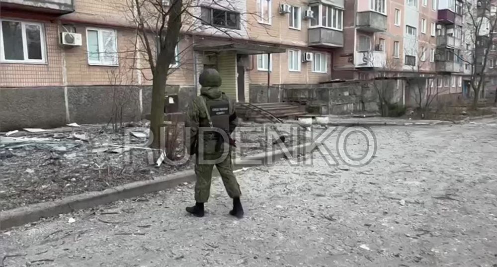 ������ �������: ������� ����������� ���������� �������� ���������� � ����������� ������� � �������