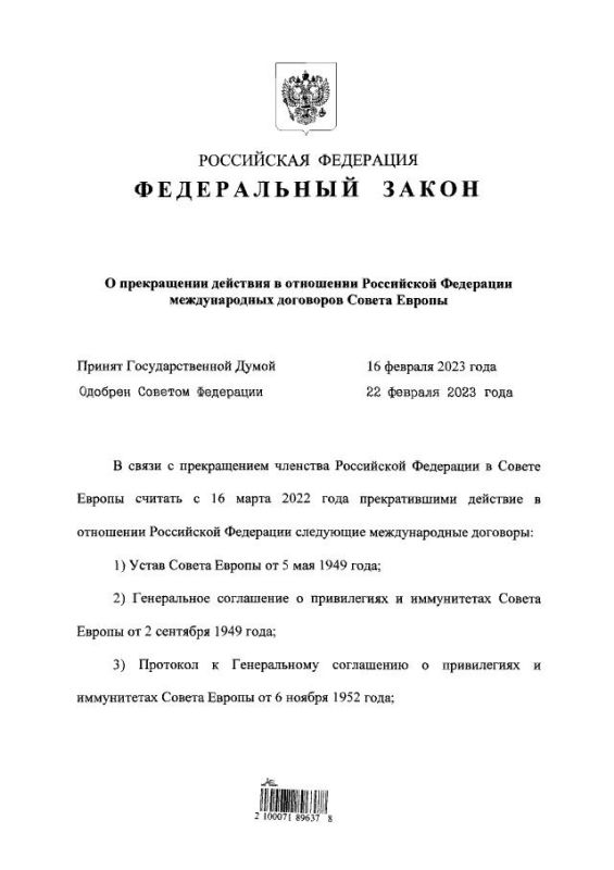 ����� �������� ����� � ����������� �������� � ��������� ������ ������������� ��������� ������ ������