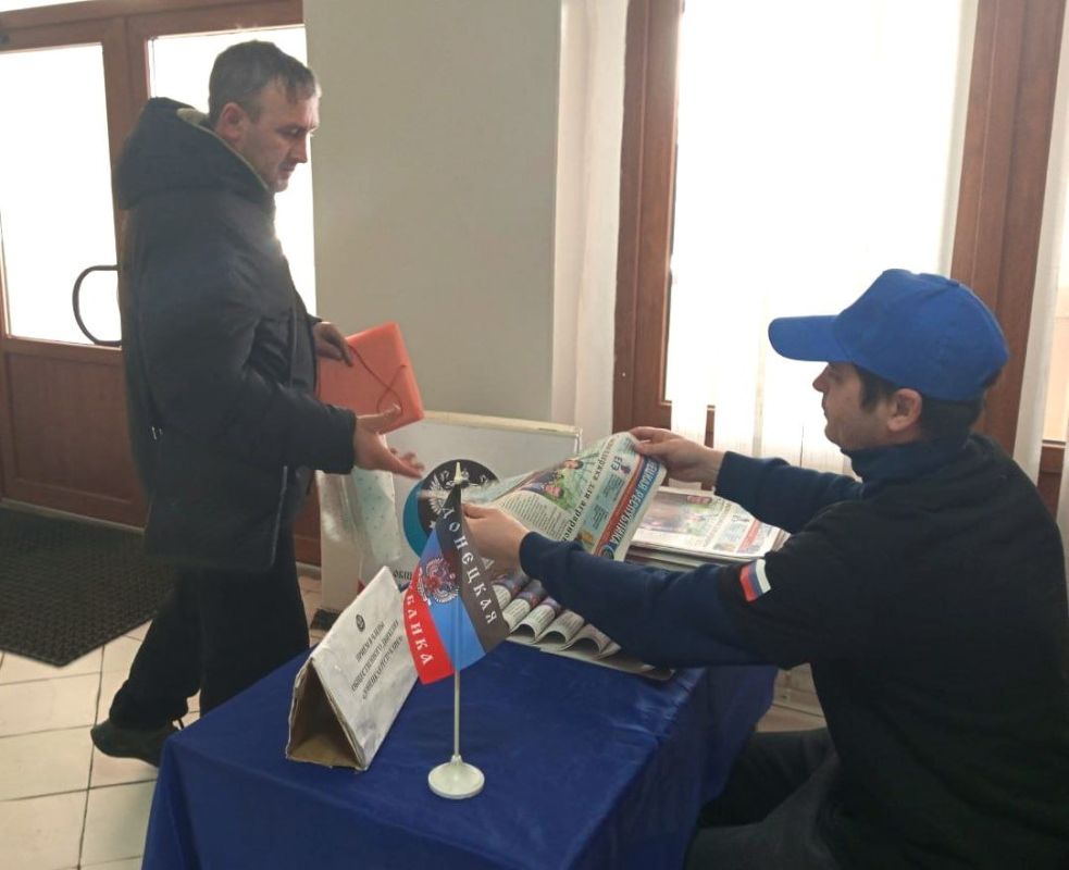 ������� ���������: