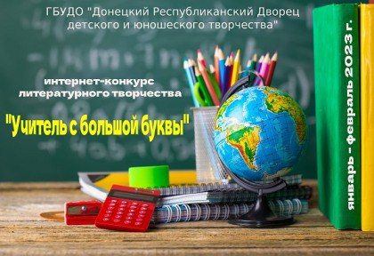 � �������� ��������������� ������ �������� � ���������� ���������� ������� ����� �������� �������� � ������� ������
