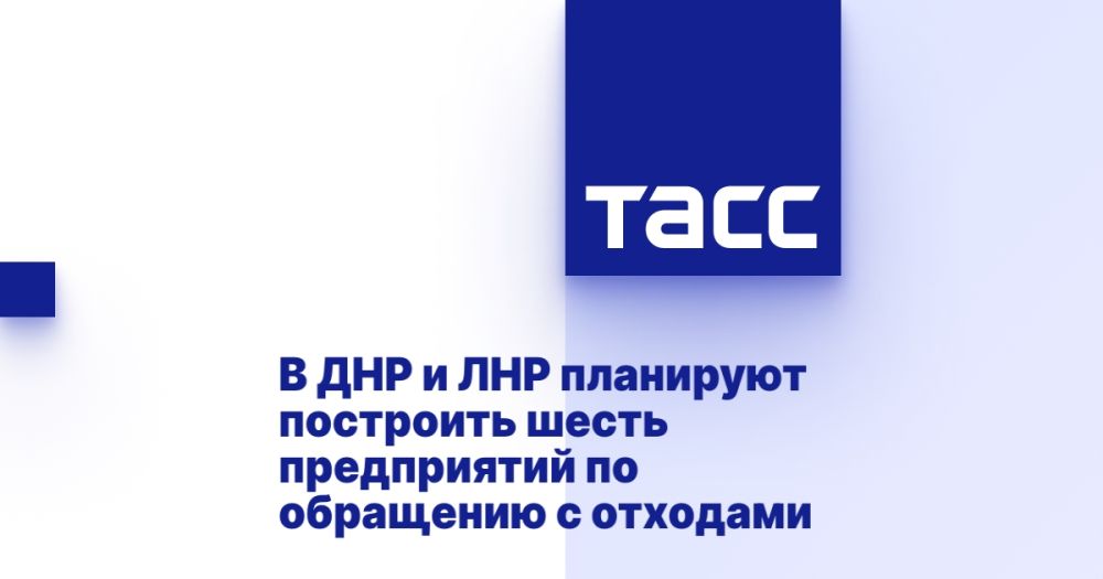 � ��� � ��� ��������� ��������� ����� ����������� �� ��������� � ��������