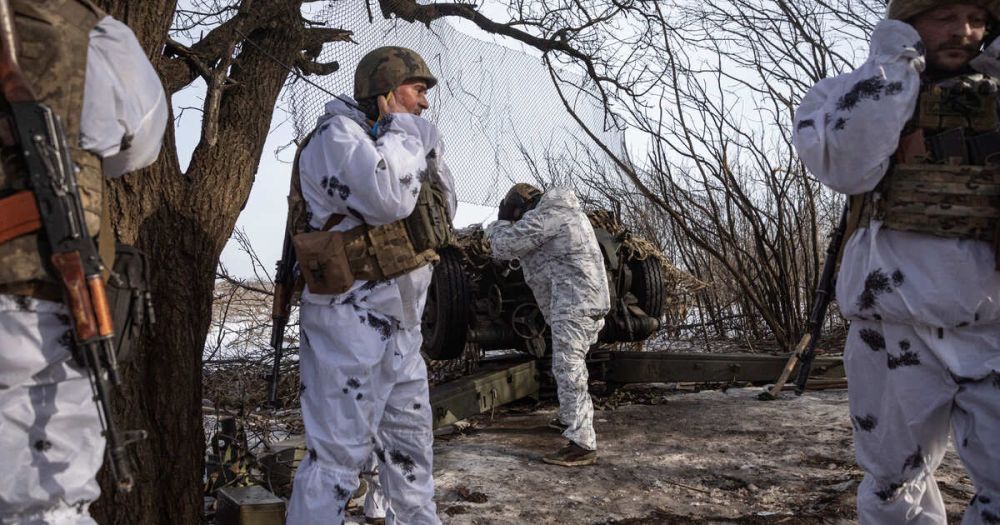 ������������ � ���������� ������� ���������� �������� � ����������