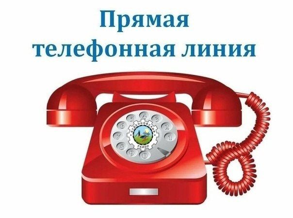 ������ ��������: �������� ���������� ����� �� �������� ����������� �����������
