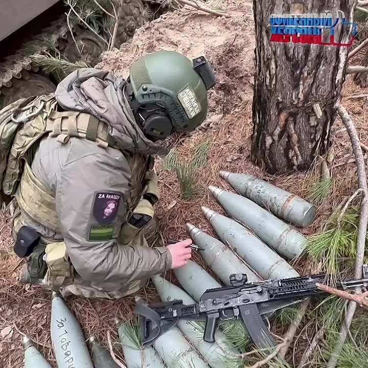 ��� ����. ������ ��� ��� � ������ � ����� ��������� � �������� ���������������� ����������, ��������� � ������ ����� �������, ������� �� ���� � 30 ���, ����� �� ����� ������� ��������� ���������� ������ � �������