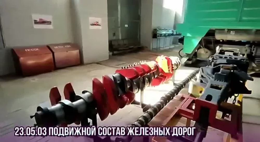 �������� �������� ���������������� ���������� ���������� ������������