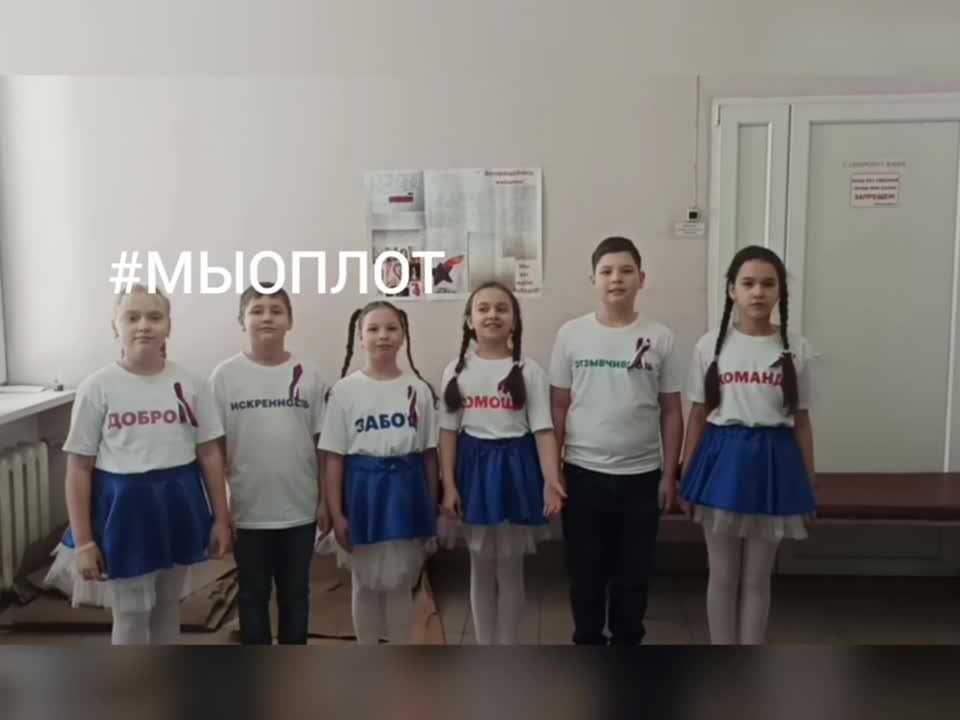 #�������. ������������ ����� ��������� ���������� �������� ��������� ���������� "������ ���������", �� ���������, ����� ������