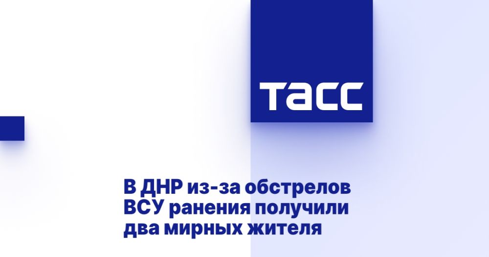 � ��� ��-�� ��������� ��� ������� �������� ��� ������ ������
