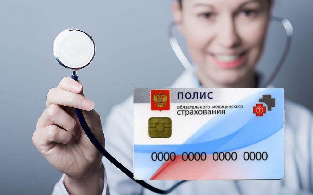 � �������� �������� ���������� ����� �������� ������������ ����������� �����������