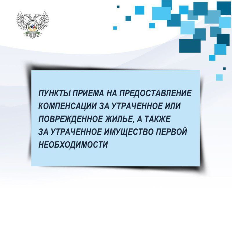 ��������: