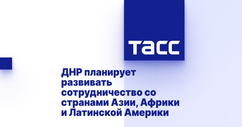 ��� ��������� ��������� �������������� �� �������� ����, ������ � ��������� �������